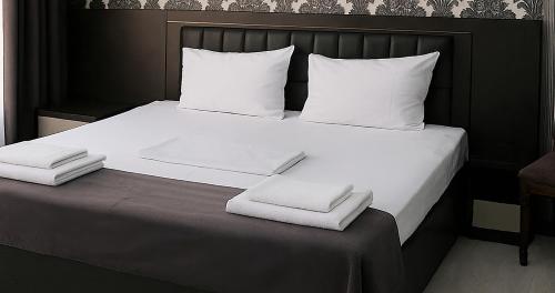 Lime Hotel & Restaurant Complex - image 6