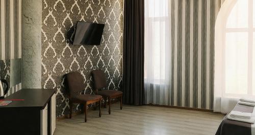 Lime Hotel & Restaurant Complex - image 8