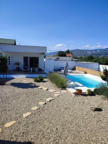 Holiday Home Lunaria - Blagaj