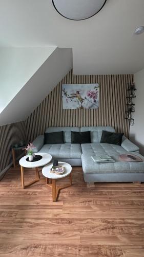 Gemütliches Wohnen in Düren (Gemutliches Wohnen in Duren) in دورين