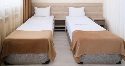 Lime Hotel & Restaurant Complex - image 7