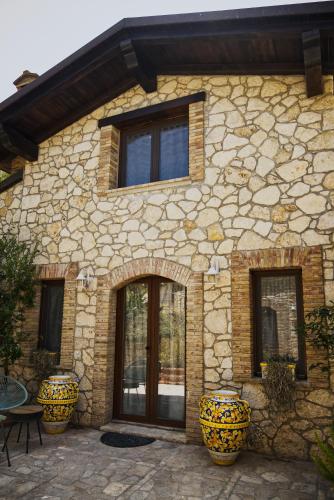 Relais Garden Cactus B&B | Favara 2025 UPDATED DEALS FROM 5918, HD Photos  & Reviews