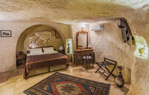 room detail thumbnail 1