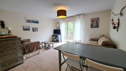 Clos Diris B107 in Lit-Et-Mixe