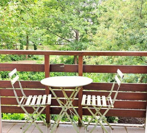 Clos Diris B107 in Lit-Et-Mixe