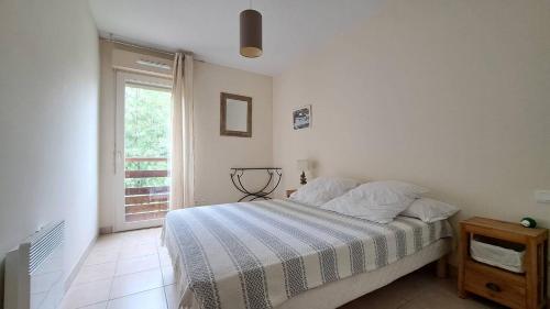 Clos Diris B107 in Lit-Et-Mixe