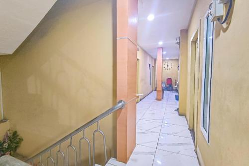 Guest House 88 RedPartner, Jakarta (Foto 3)