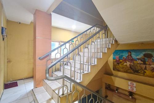 Guest House 88 RedPartner, Jakarta (Foto 4)