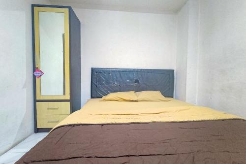Guest House 88 RedPartner, Jakarta (Foto 6)