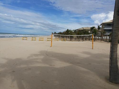 Portamaris Resort Private Apartment 201