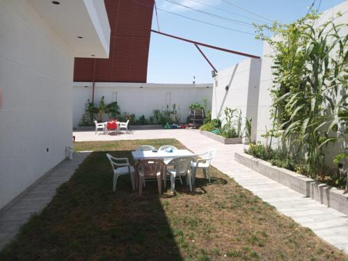 استراحة غريس الجديدة, Džidda (fotografie 8)