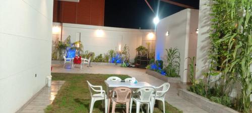 استراحة غريس الجديدة, Džidda (fotografie 7)