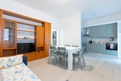 Casa a Giulianova a due passi dal mare