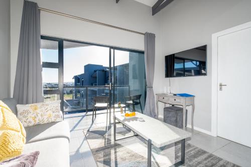 Comoditats, Millenial Arch-2 Bedroom Apt 86 by First Private Stays in Skiathos