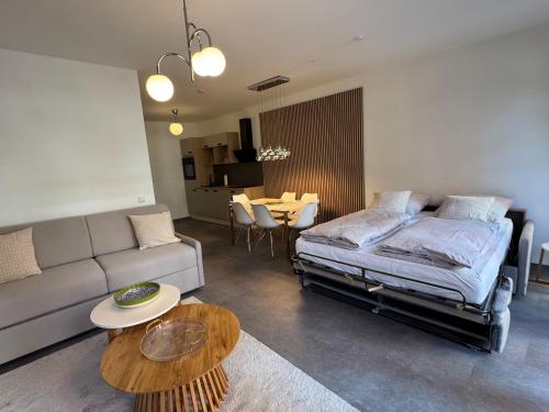 yusuite 2, Hamburg (zdjęcie 6)