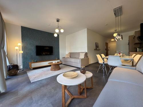 yusuite 2, Hamburg (zdjęcie 4)