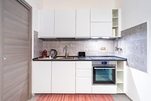 Apartment image 10