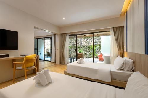 room detail thumbnail 0