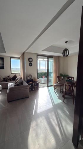 Duplex Azure Taghazout Luxe