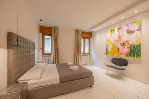 The Bright Nest Apartments 2