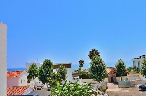 Antequera 49 - image 2