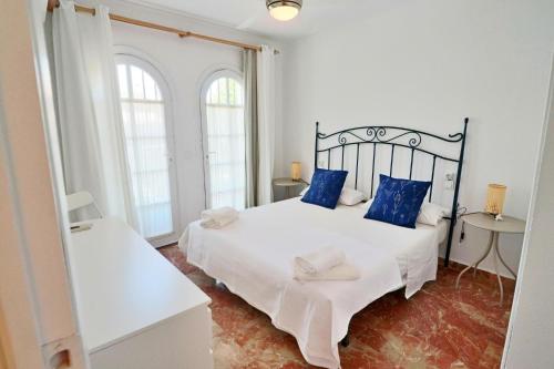 Holiday Home image 10