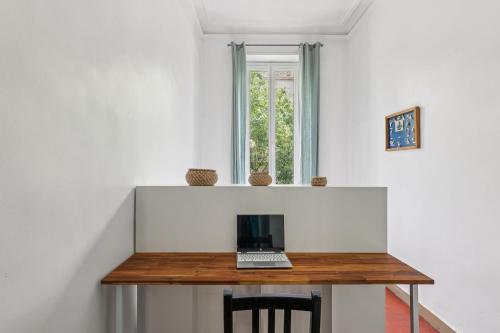 NOCNOC - L'Haussmanien - image 4