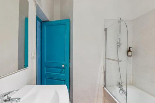 NOCNOC - L'Haussmanien - image 11