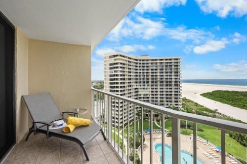 South Seas Tower 4-1204 - image 12