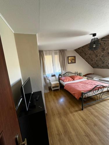 Przy Kamieńcu