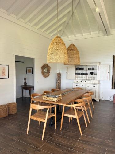 Akine Lodge in โกลเมนาร์