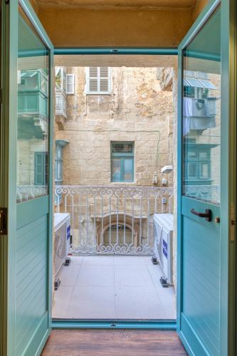 One-Bedroom House image 10