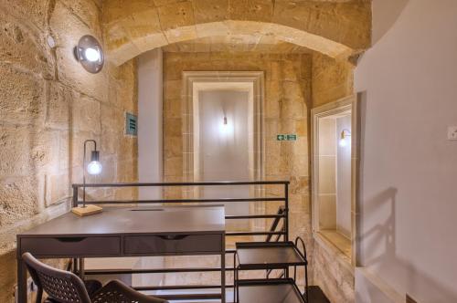 One-Bedroom House image 9