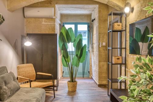 One-Bedroom House image 7