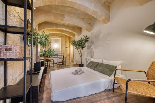 One-Bedroom House image 8