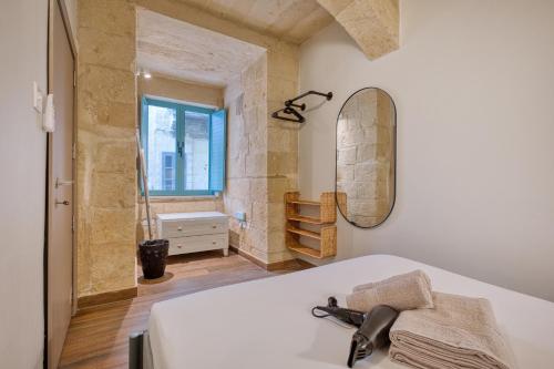 One-Bedroom House image 5