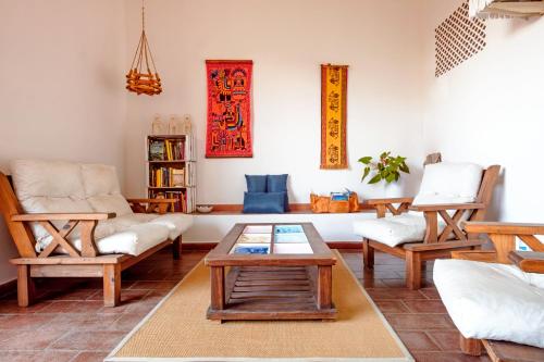 B&B Artemisia - Alghero