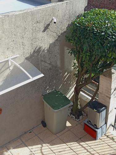 Gîtes de la chapelette (Gites de la chapelette) in Perona