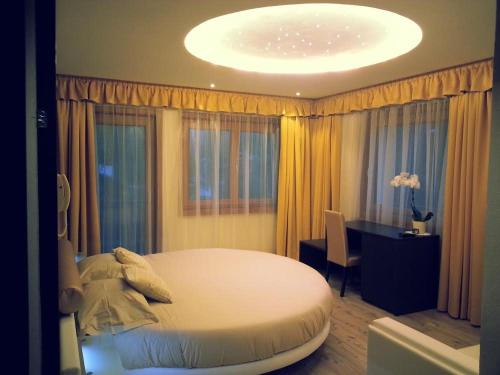 Hotel al Sole 2