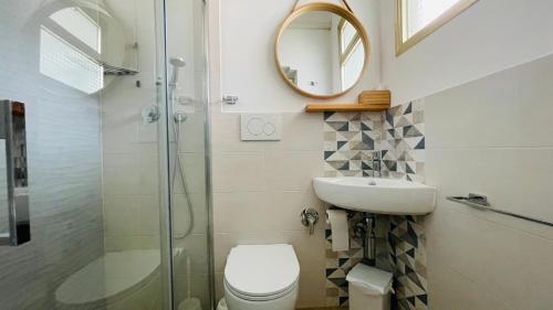 Albergo Villa Denny - image 5