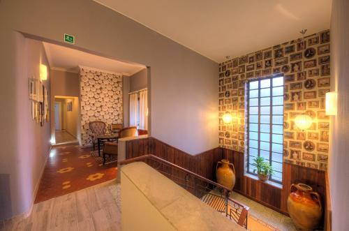 Hotel Ristorante Bologna 1