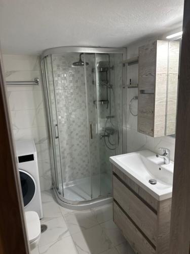 Apartment Antikyra in 안티키라