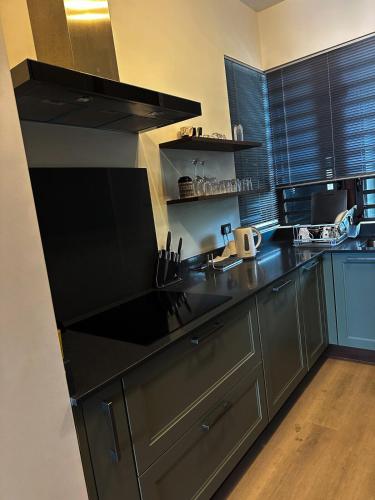 Apartment in flic en Flac, Flic-en-Flac (foto 5)