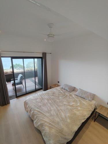 Apartment in flic en Flac, Flic-en-Flac (foto 6)