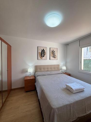 Apartamento Ramon