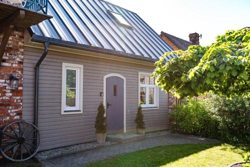Raxti, Kuldīga (zdjęcie 7)