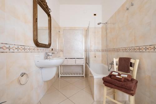 B&B Artemisia 4