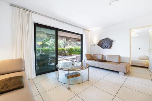 Appartement de la Colline - Welkeys, Nice (fotografie 9)