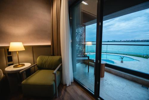 Hotel G.G.Gociman - image 7