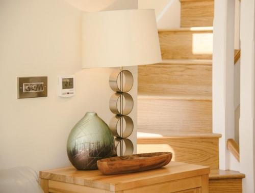 House 2, Looe (fotografie 5)